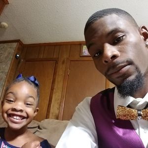 Meet your Posher, Duran